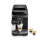 DeLonghi Ekspres automatyczny ECAM290.51.B Magnifica Evo Milk - 1141744 - zdjęcie 2